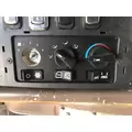 Peterbilt 387 Heater & AC Temperature Control thumbnail 1