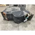 Peterbilt 387 Heater Assembly thumbnail 4