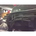 Peterbilt 387 Heater Core thumbnail 1