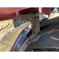 Peterbilt 387 Hood Hinge thumbnail 1