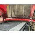 Peterbilt 387 Hood Hinge thumbnail 1