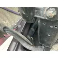 Peterbilt 387 Hood Hinge thumbnail 2