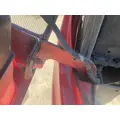 Peterbilt 387 Hood Hinge thumbnail 2