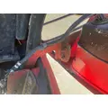 Peterbilt 387 Hood Hinge thumbnail 4