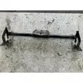 Peterbilt 387 Hood Hinge thumbnail 2