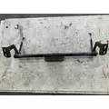 Peterbilt 387 Hood Hinge thumbnail 3