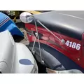 Peterbilt 387 Hood Mirror thumbnail 2