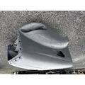USED Hood PETERBILT 387 for sale thumbnail