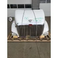 USED Hood PETERBILT 387 for sale thumbnail