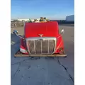 USED Hood PETERBILT 387 for sale thumbnail