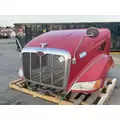 USED Hood PETERBILT 387 for sale thumbnail