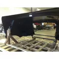 Peterbilt 387 Hood thumbnail 6