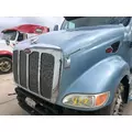 Peterbilt 387 Hood thumbnail 12