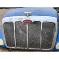 Peterbilt 387 Hood thumbnail 8