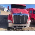 Peterbilt 387 Hood thumbnail 4