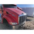 Peterbilt 387 Hood thumbnail 5