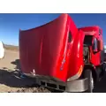 Peterbilt 387 Hood thumbnail 9