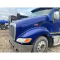 Peterbilt 387 Hood thumbnail 1