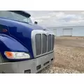 Peterbilt 387 Hood thumbnail 3