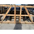 Peterbilt 387 Hood thumbnail 3