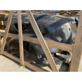Peterbilt 387 Hood thumbnail 4