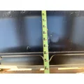 Peterbilt 387 Hood thumbnail 5