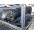 Peterbilt 387 Hood thumbnail 8