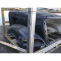 Peterbilt 387 Hood thumbnail 10