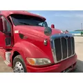 Peterbilt 387 Hood thumbnail 4