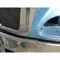 Peterbilt 387 Hood thumbnail 4