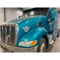 Peterbilt 387 Hood thumbnail 10