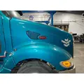 Peterbilt 387 Hood thumbnail 13