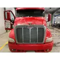 Peterbilt 387 Hood thumbnail 13