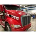 Peterbilt 387 Hood thumbnail 14