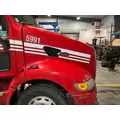 Peterbilt 387 Hood thumbnail 15