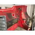 Peterbilt 387 Hood thumbnail 16