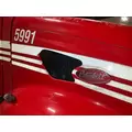 Peterbilt 387 Hood thumbnail 20