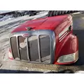 Peterbilt 387 Hood thumbnail 3