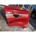 Peterbilt 387 Hood thumbnail 5