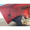 Peterbilt 387 Hood thumbnail 7