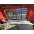 Peterbilt 387 Hood thumbnail 8