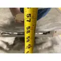 Peterbilt 387 Hood thumbnail 13