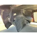 Peterbilt 387 Hood thumbnail 14