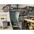 Peterbilt 387 Hood thumbnail 15