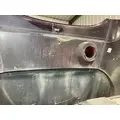 Peterbilt 387 Hood thumbnail 17
