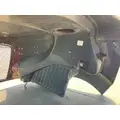 Peterbilt 387 Hood thumbnail 18