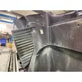 Peterbilt 387 Hood thumbnail 22