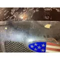 Peterbilt 387 Hood thumbnail 24