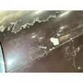 Peterbilt 387 Hood thumbnail 26