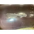Peterbilt 387 Hood thumbnail 28